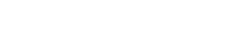 佐賀県卓球協会