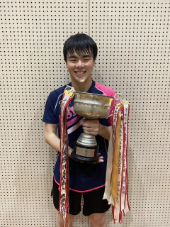 10/11　全日本ジュニア予選　結果