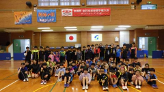 4/12　全農杯2026年全日本ホカバ予選　結果